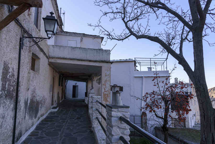 Granada - la Alpujarra 088 - Pampaneira.jpg